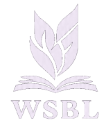 Women School Of Business And Leadership