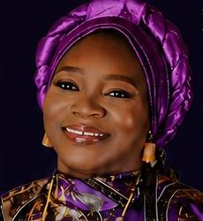 dr.oladunni owo