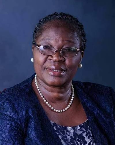 Dr Victoria Samson named 2026 Pan African Woman of the Year img 20260802 wa0020