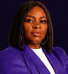 modupe omoyeni oyeneyin