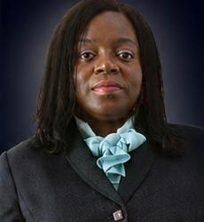 mrs.opeyemi koleosho