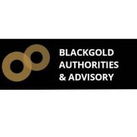 blackgold logo