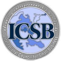 icsb logo