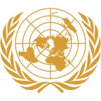 Home united logo