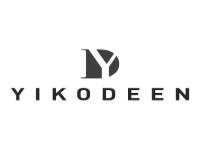 yikodeen logo
