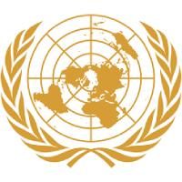 united logo