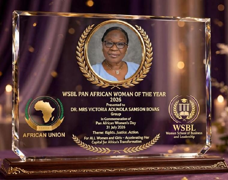 wsbl pan african
